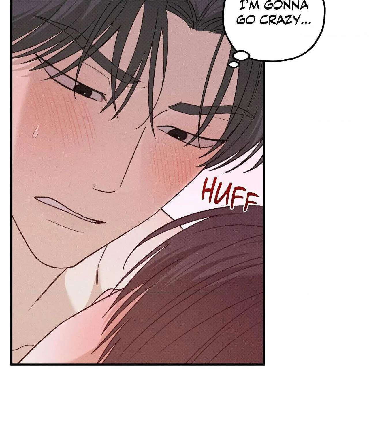 Error Detected Chapter 58 - page 12