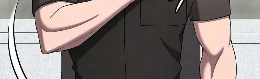 Returned to the Day I Joined the Army Chapter 103 - page 220