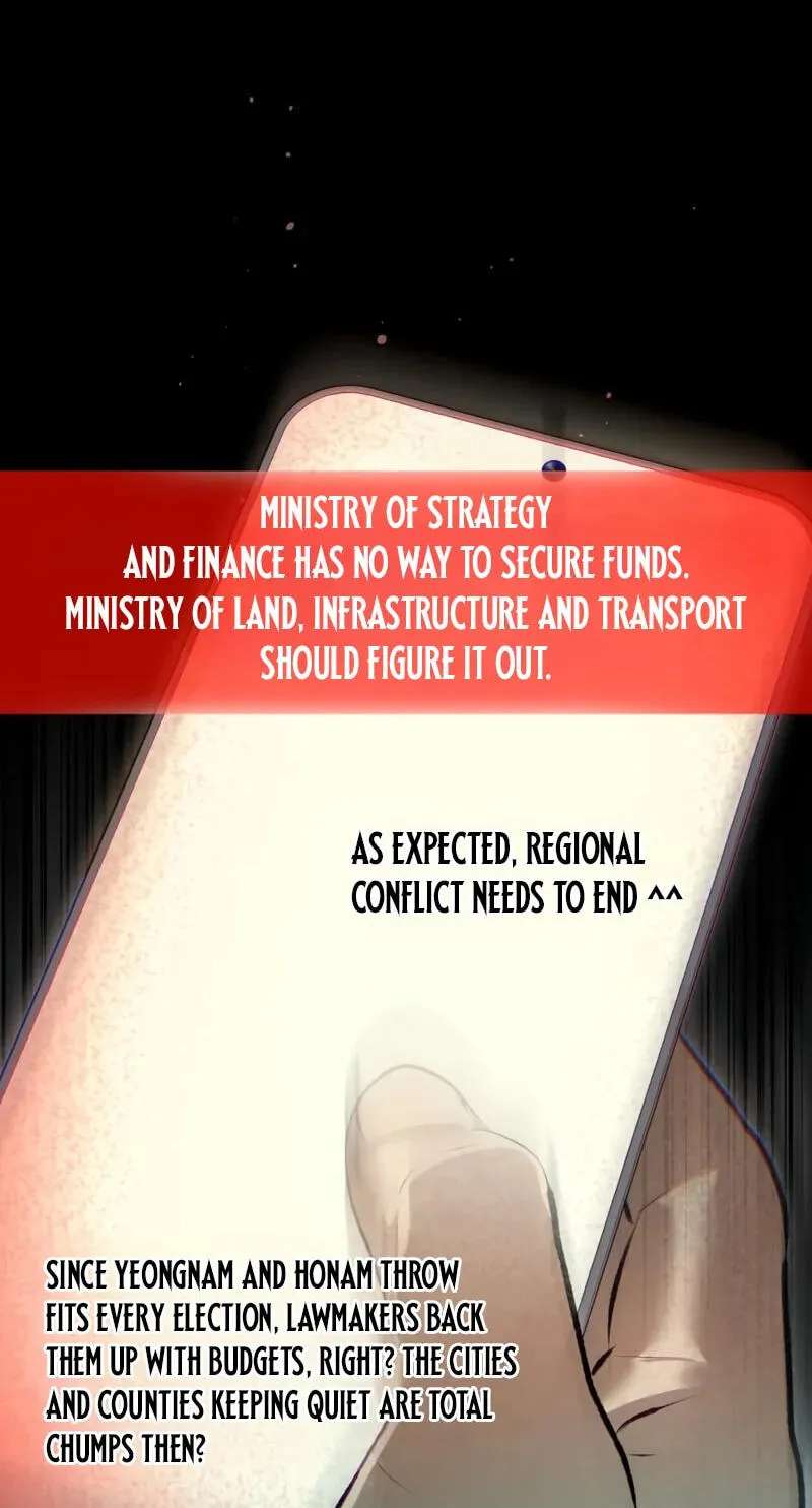 Ministry of Economy and Finance Chapter 68 - page 24