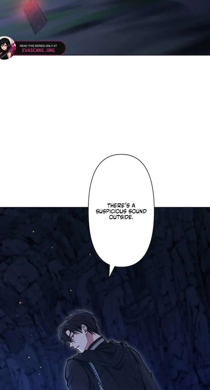 The Enemy King’s Substitute Bride Chapter 47 - page 77