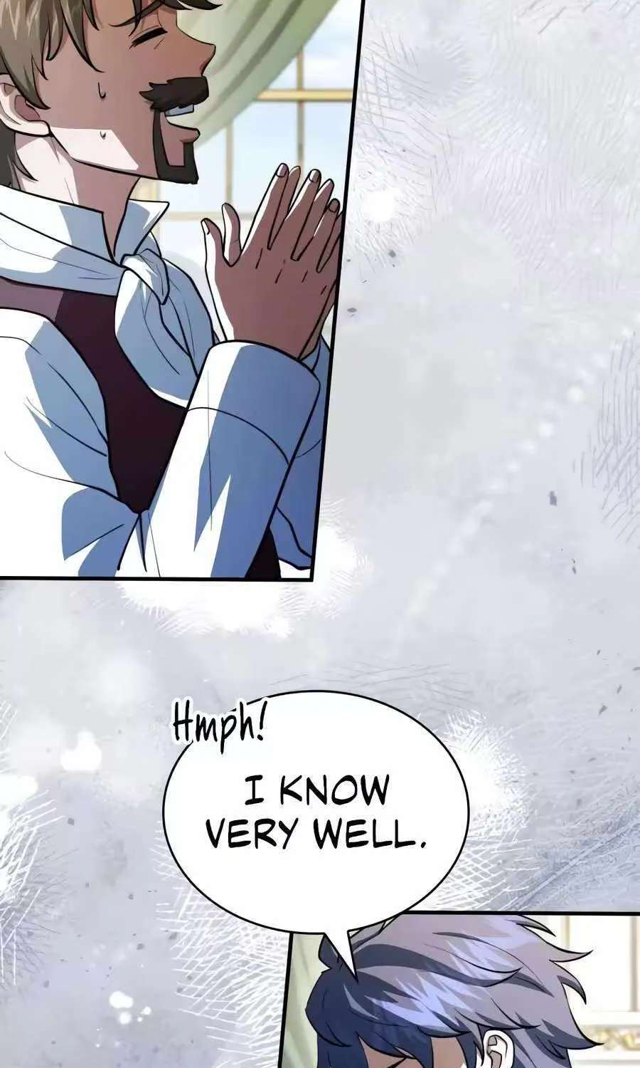 The Crown Prince That Sells Medicine Chapter 122 - page 78