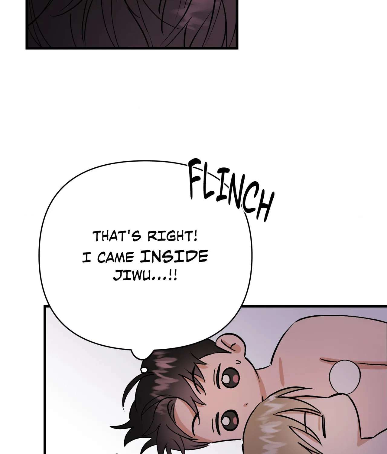 I'll Arrest You! Chapter 5 - page 77