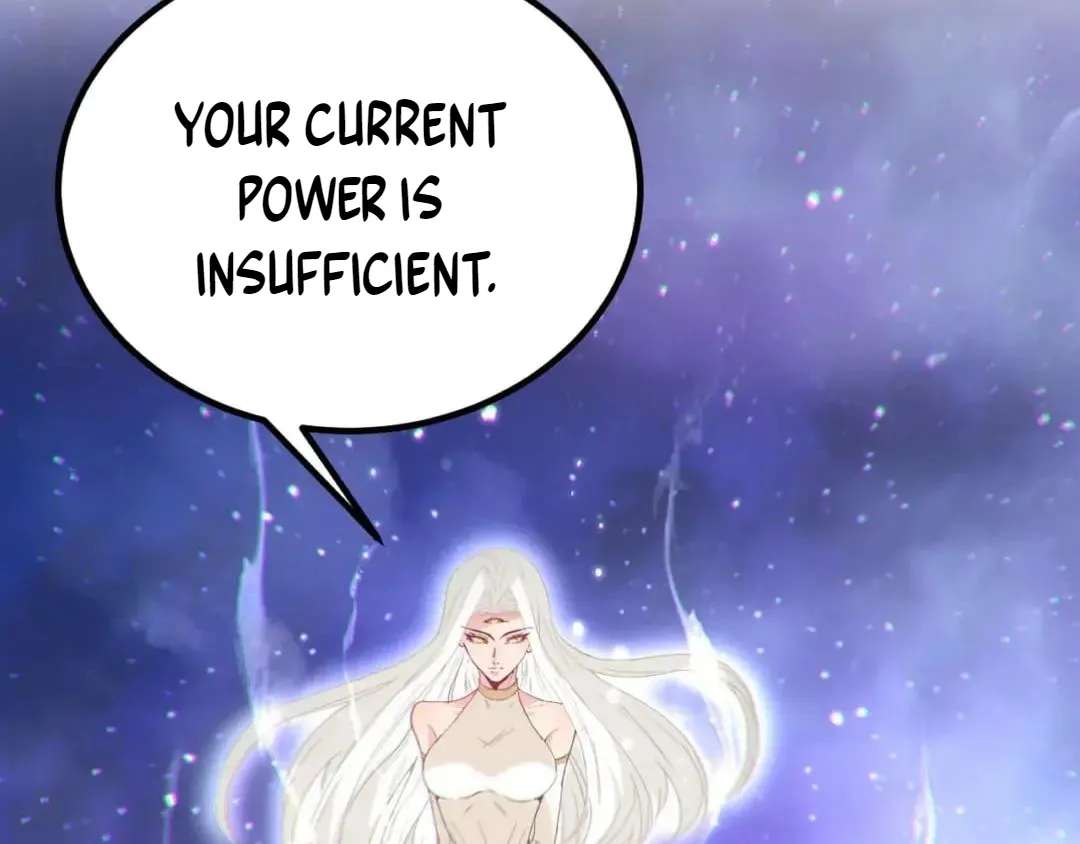 God-level Assassin, I’m the Shadow Chapter 145 - page 51