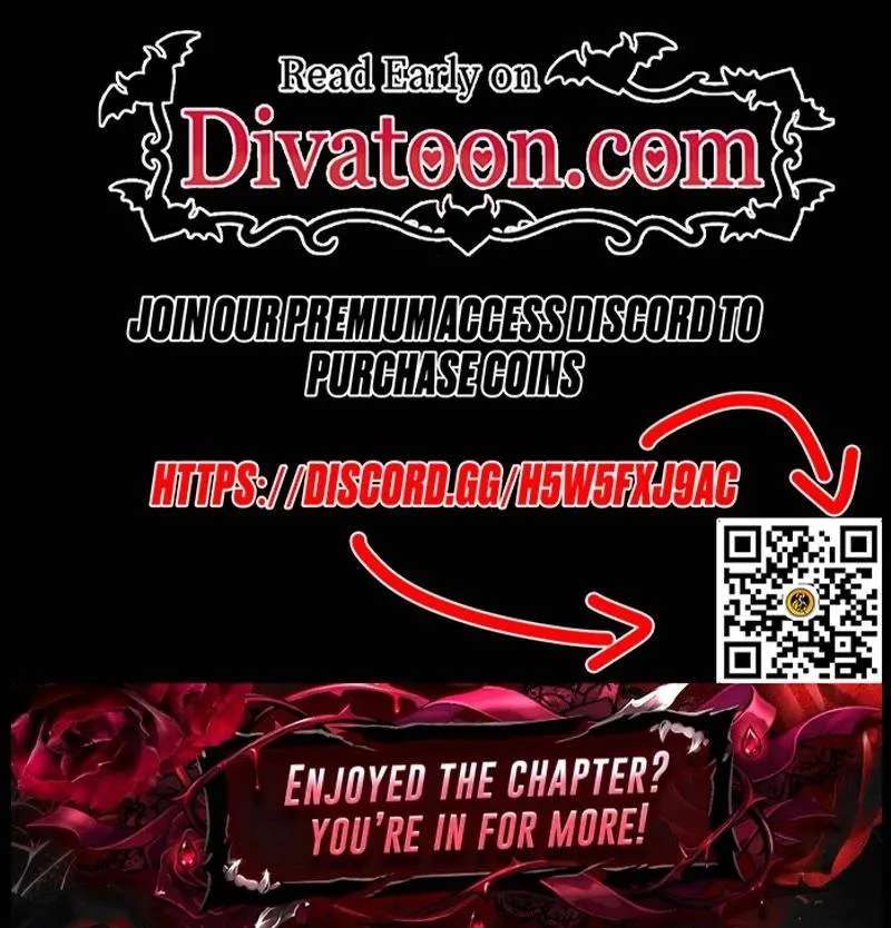 The Streamer Chapter 21 - page 127