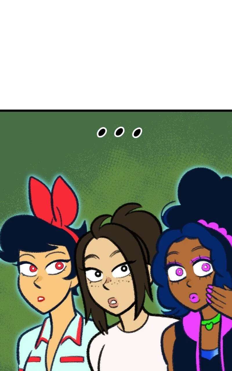 Heart Acres Chapter 71 - page 56