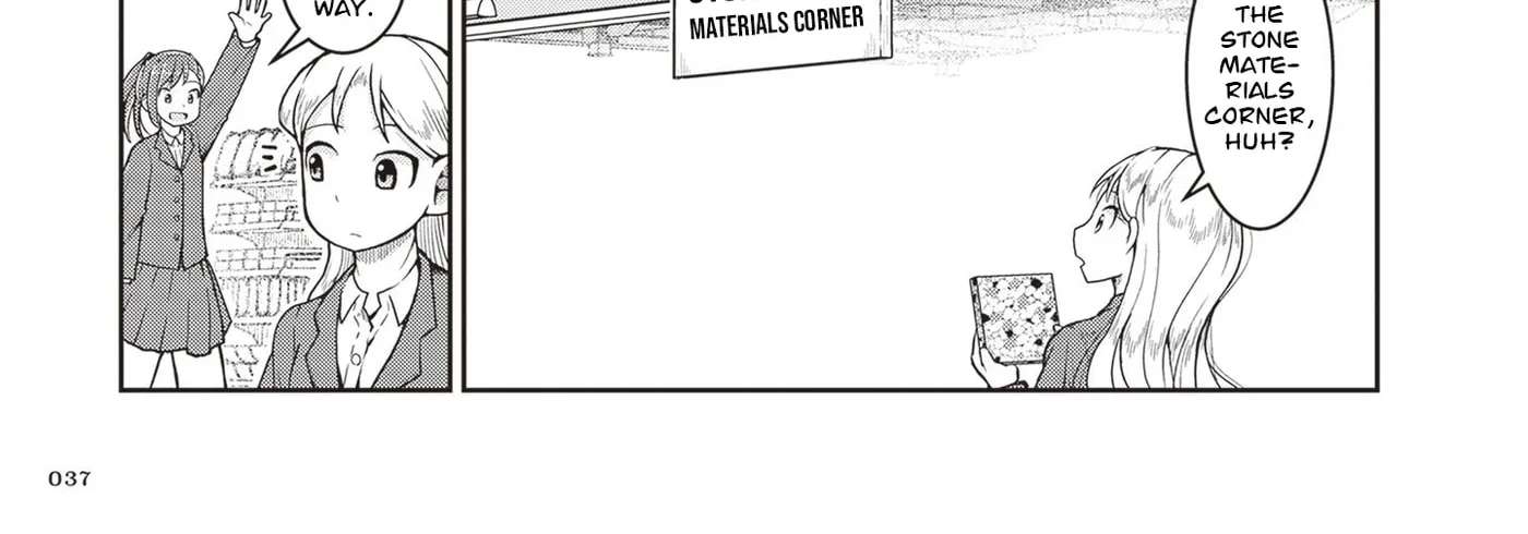 Introduction to Mineralogy Chapter 30 - page 7