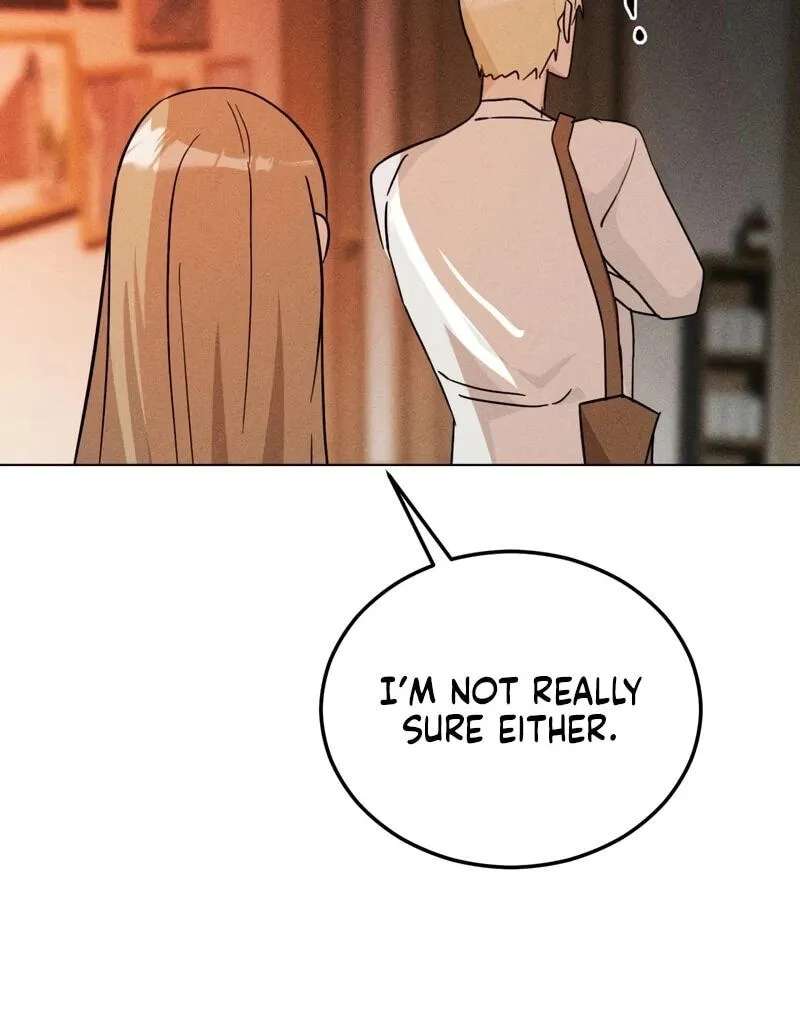 Suspicious Tutoring Chapter 14 - page 67
