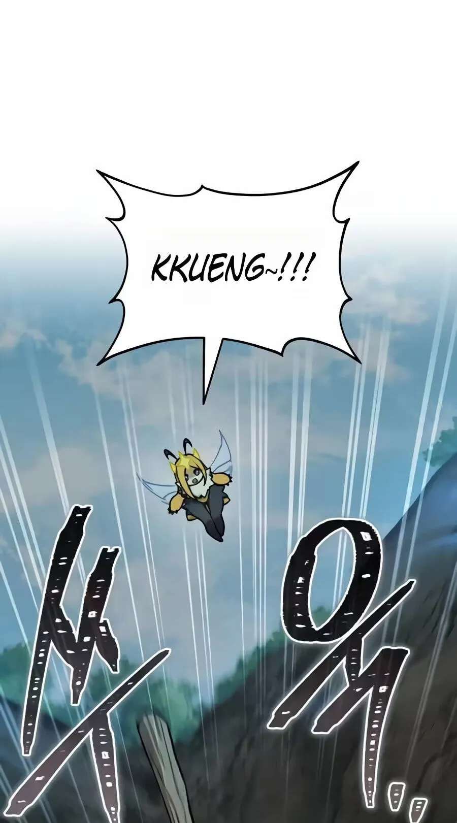 The Top Dungeon Farmer Chapter 146 - page 91
