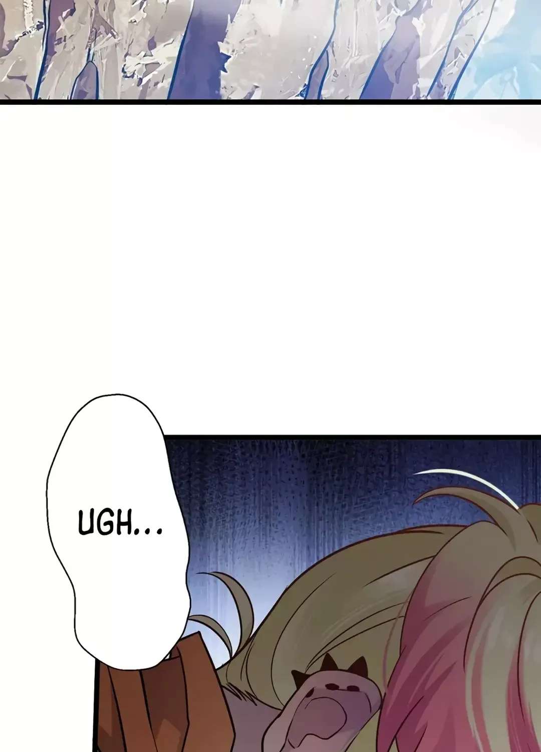 Isekai Suicide Squad Chapter 1 - page 69