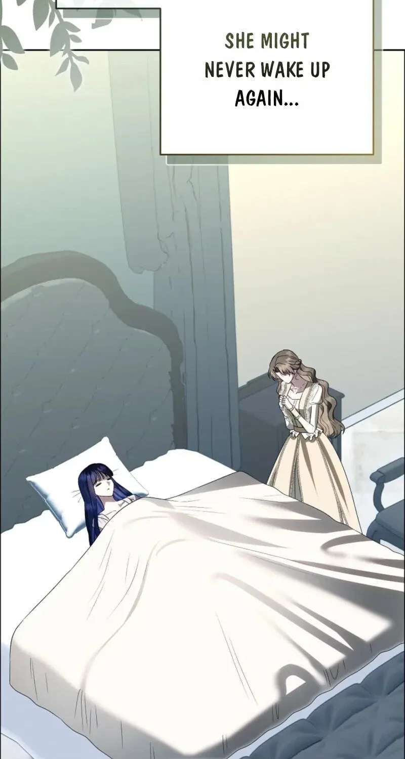 Sseuregi Hwangtaeja-ui Cheonnambam-eul Ppaaeatda Chapter 36 - page 3