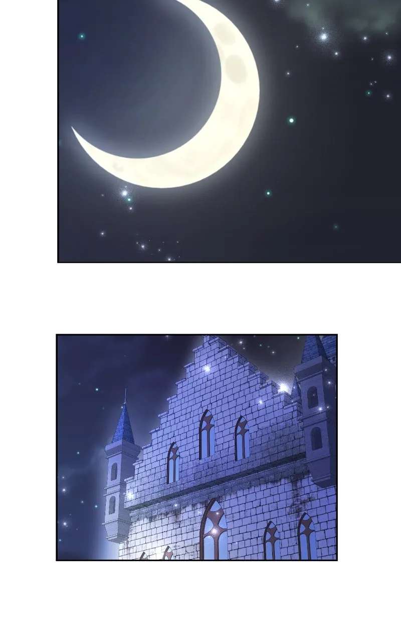 The King's ForbiddenFlower Chapter 29 - page 40
