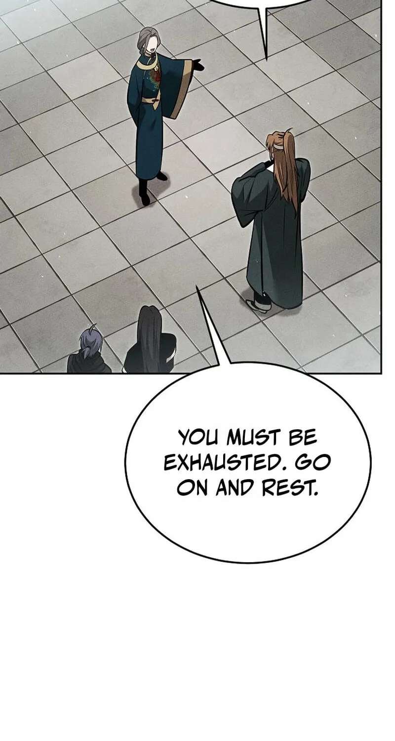 The Legend of Enxue Chapter 70 - page 78