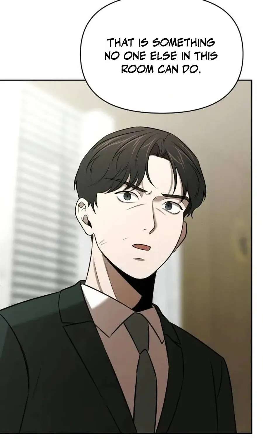 When a Genius Office Worker Goes Too Far Chapter 55 - page 83