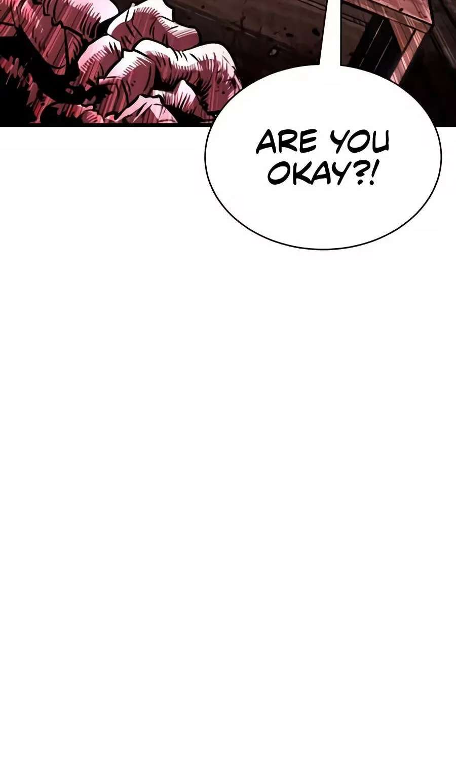 Survivalism Chapter 8 - page 56