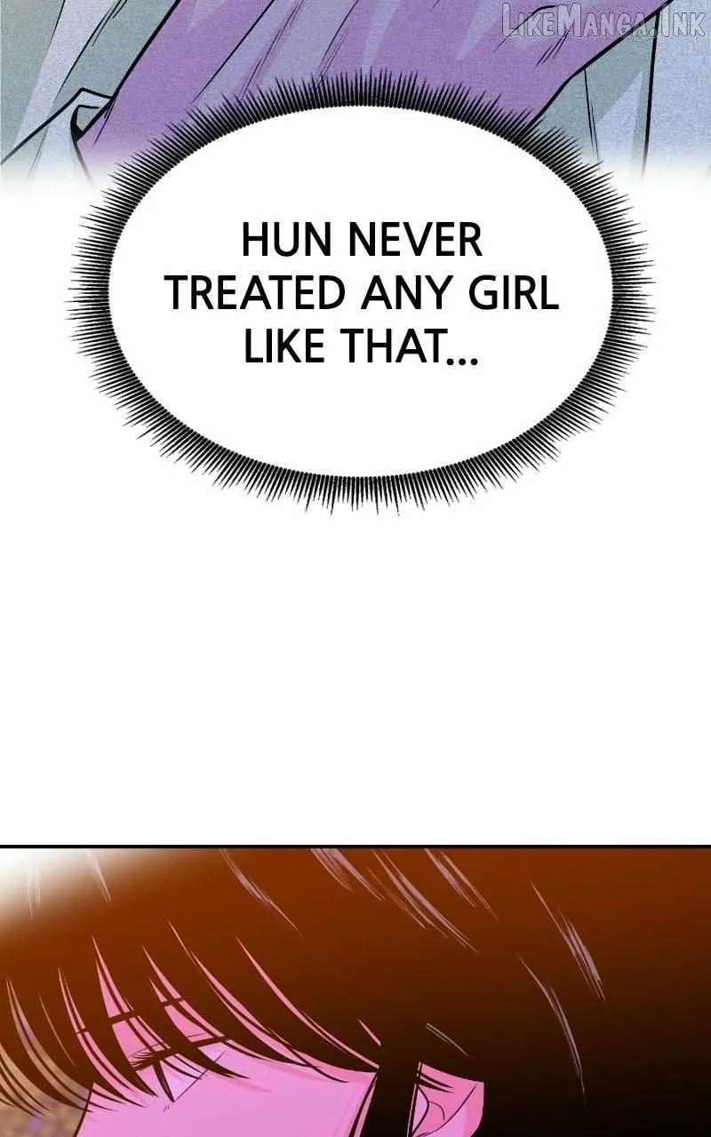 Student Jo-Eun Chapter 66 - page 80