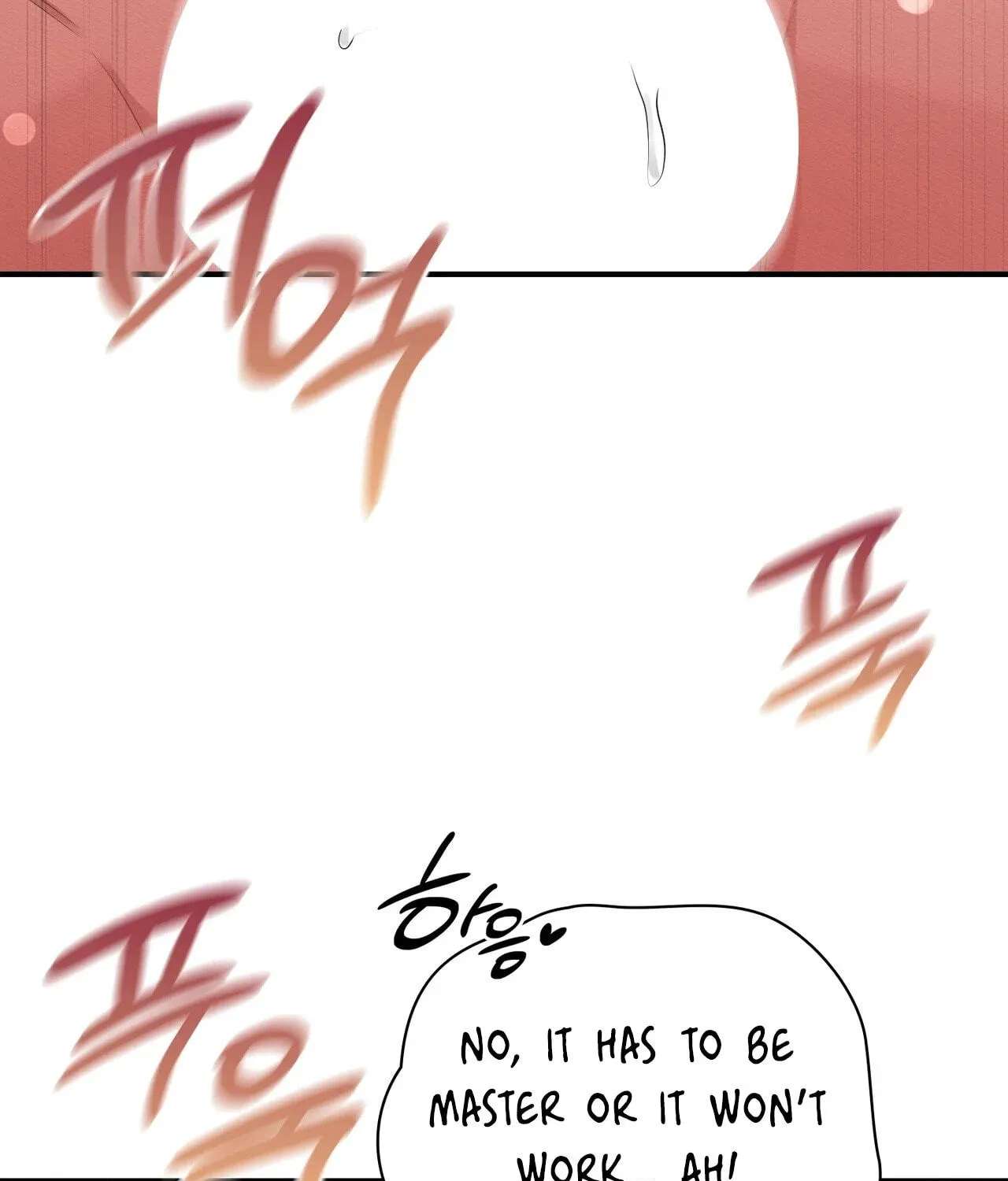 Sex Slave Nun Chapter 13 - page 113