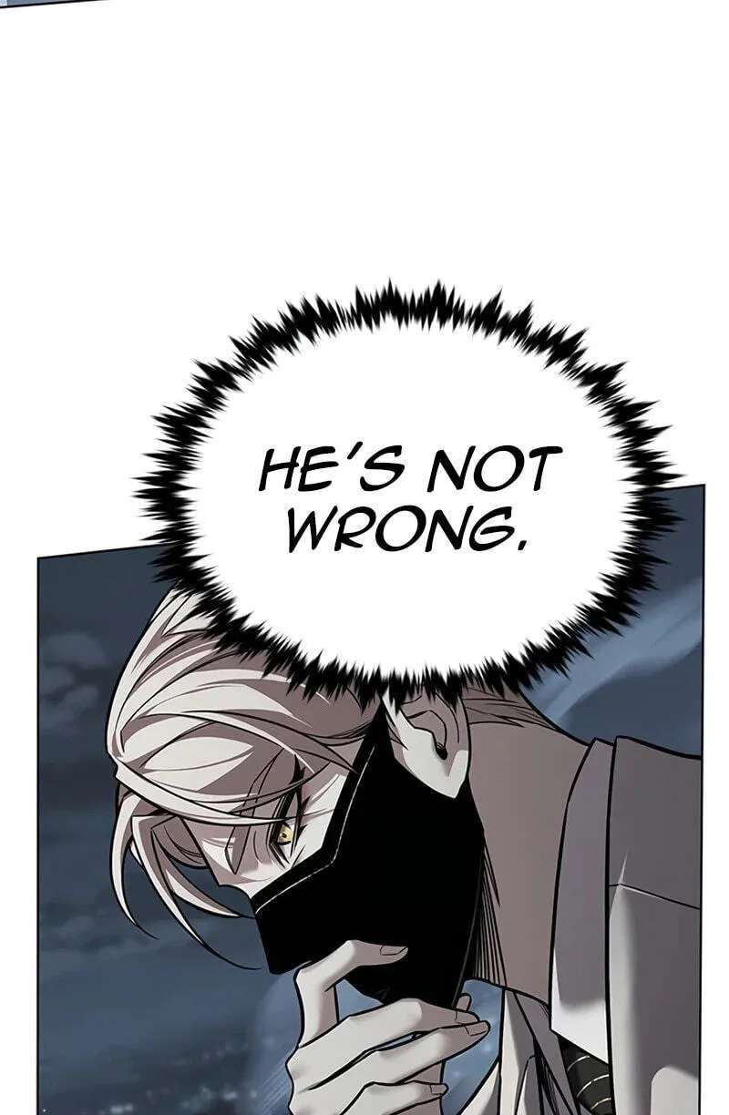 Eleceed Chapter 416 - page 60