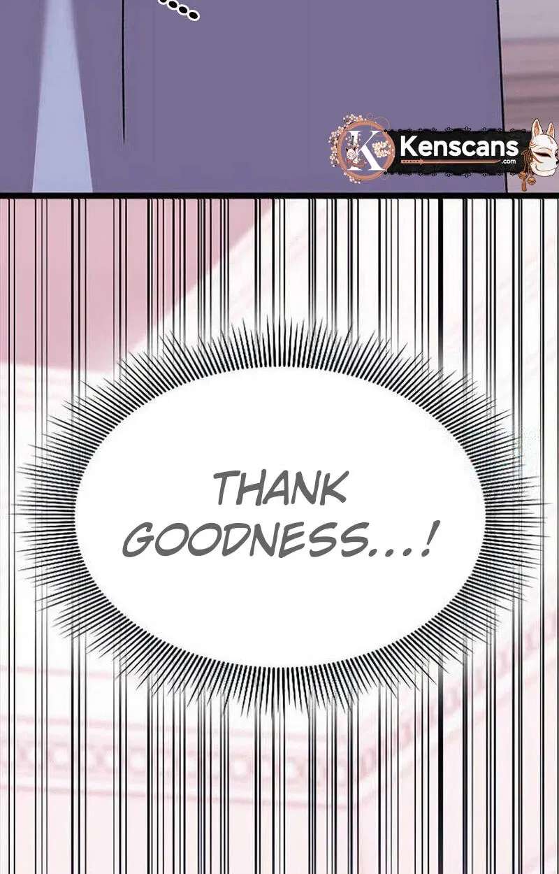 My Crazy Boss Chapter 52 - page 46