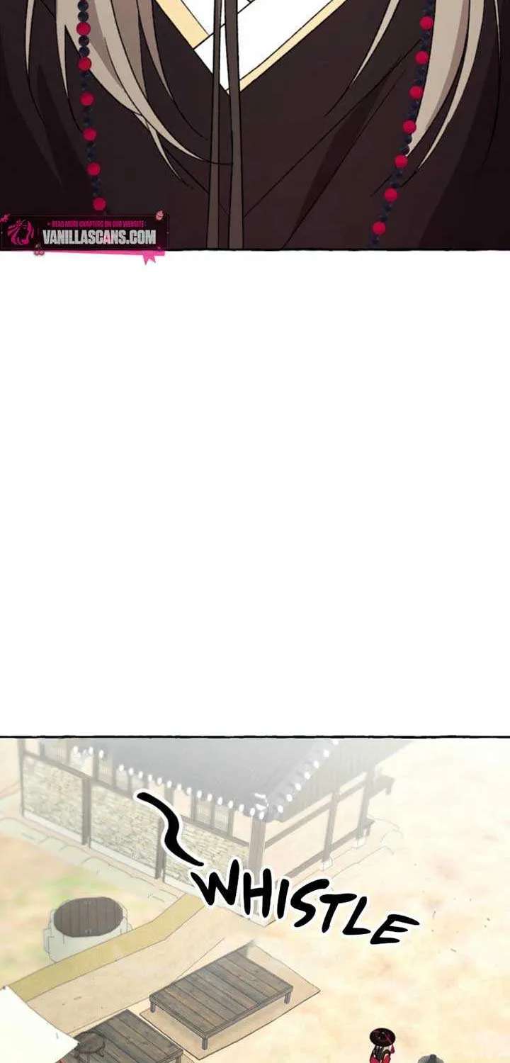 Hyangdan Chronicles Chapter 3 - page 46