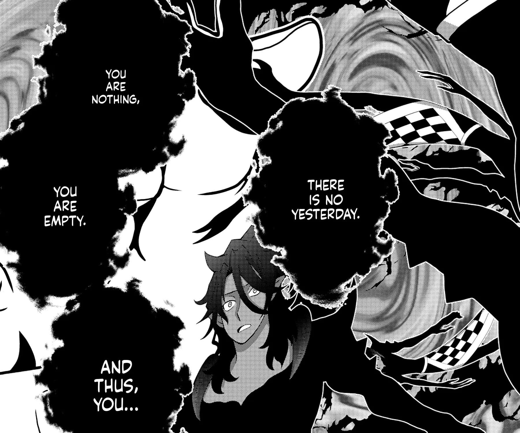 Reincarnated Voice Actors Fascinate All Another Worlds Chapter 3 - page 58