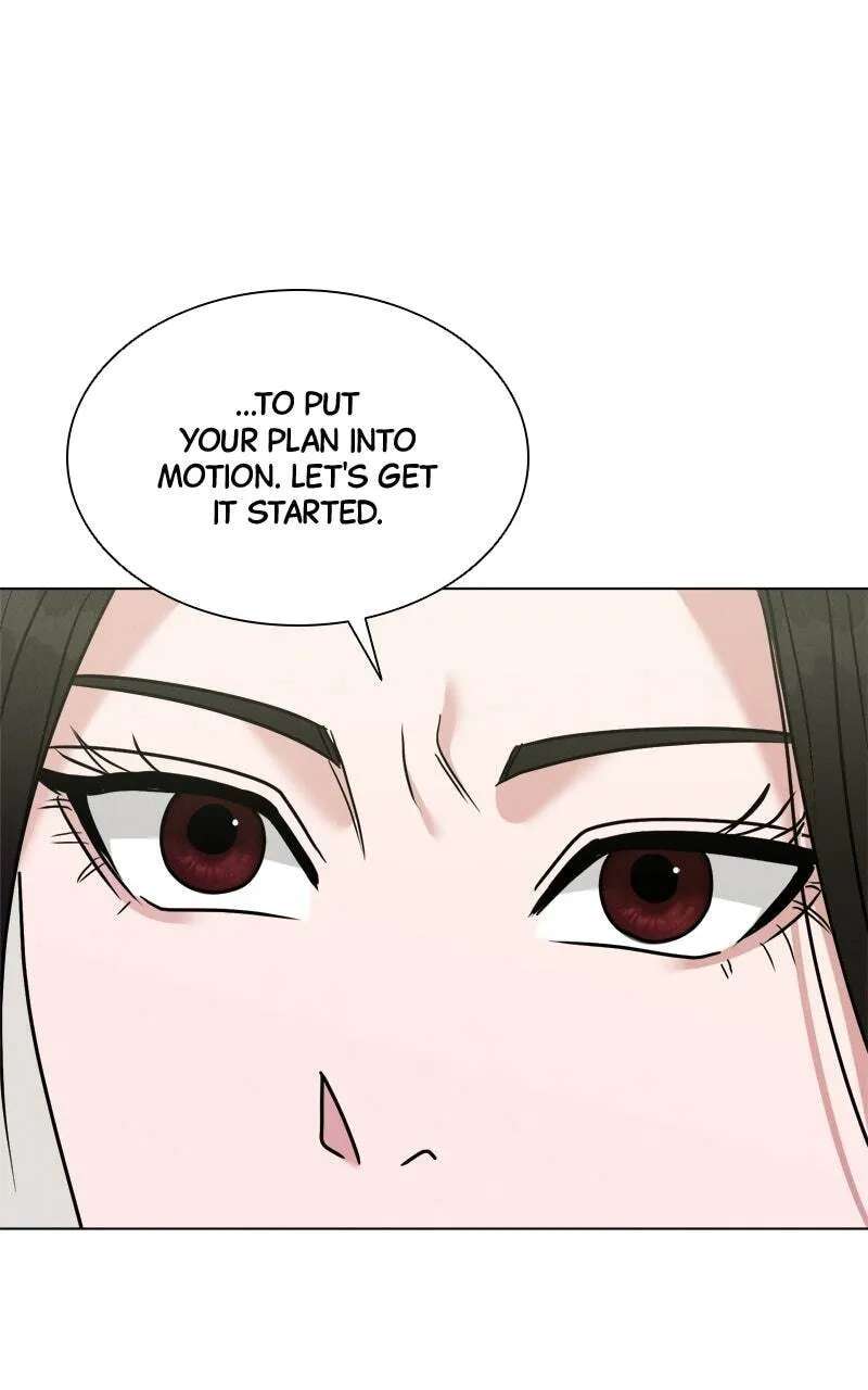 Date or Die Chapter 61 - page 58