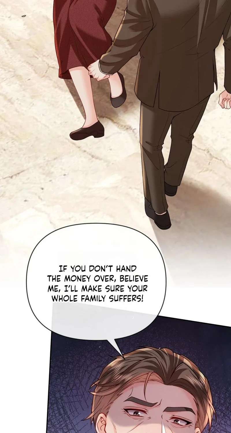 Xuyi Xindong Chapter 43 - page 29