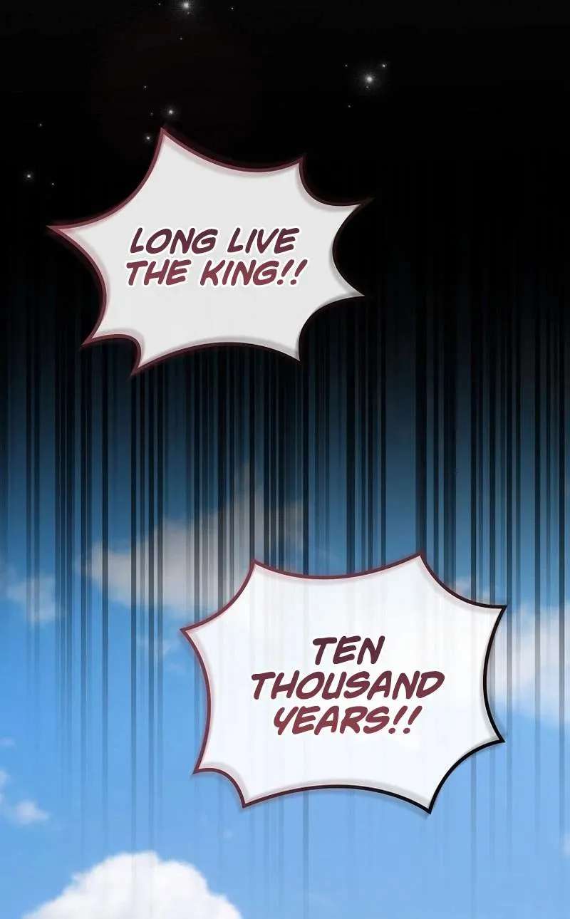 Superstar From Age 0 Chapter 105 - page 36