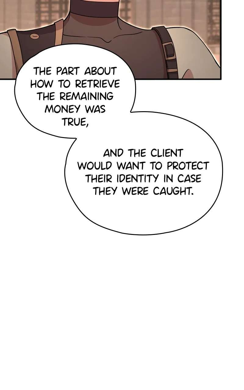 I Woke Up As aNotorious Troublemaker! Chapter 32 - page 13