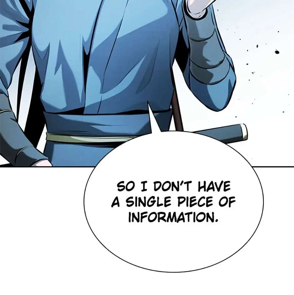 Absolute Master of the Senate Chapter 51 - page 73
