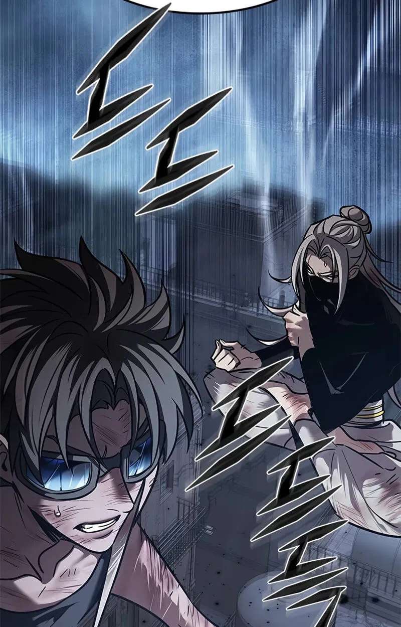 Eleceed Chapter 416 - page 96