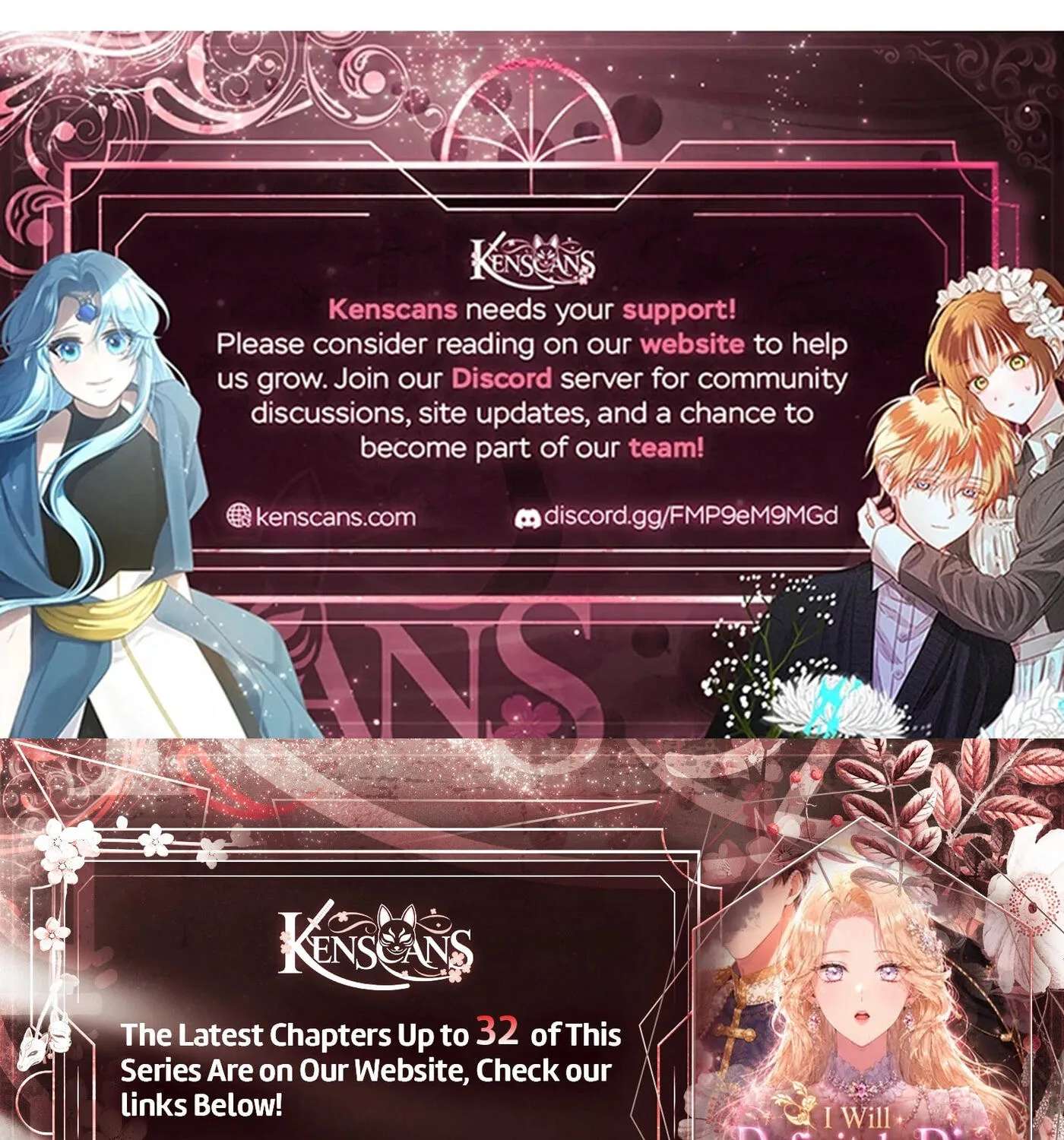 Zettai ni Shinu Mob Akuyaku Reijou wa Hatsu Koigashitai Chapter 26 - page 115