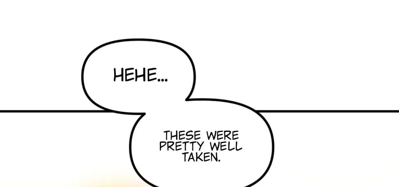 Senpai-chan Is a man Chapter 20 - page 15
