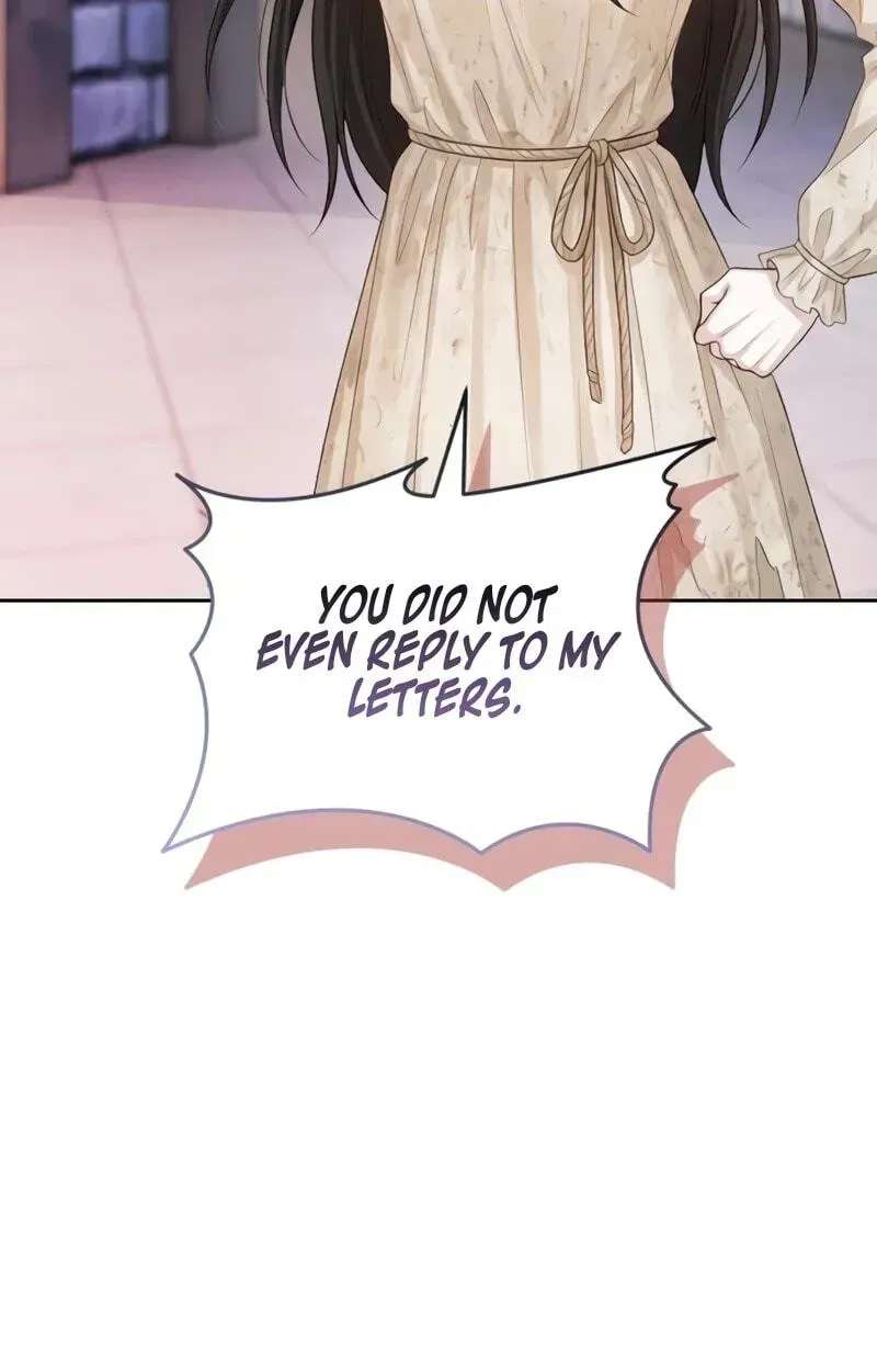 In This Life, You Are a Dog Chapter 42 - page 53