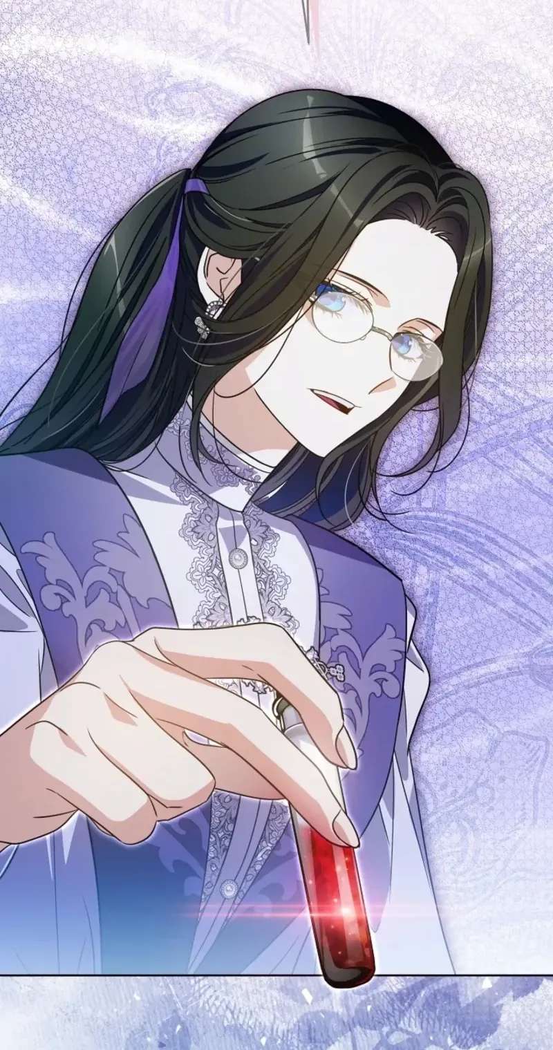 En Travesti: I Became a Fake Prince Chapter 34 - page 94