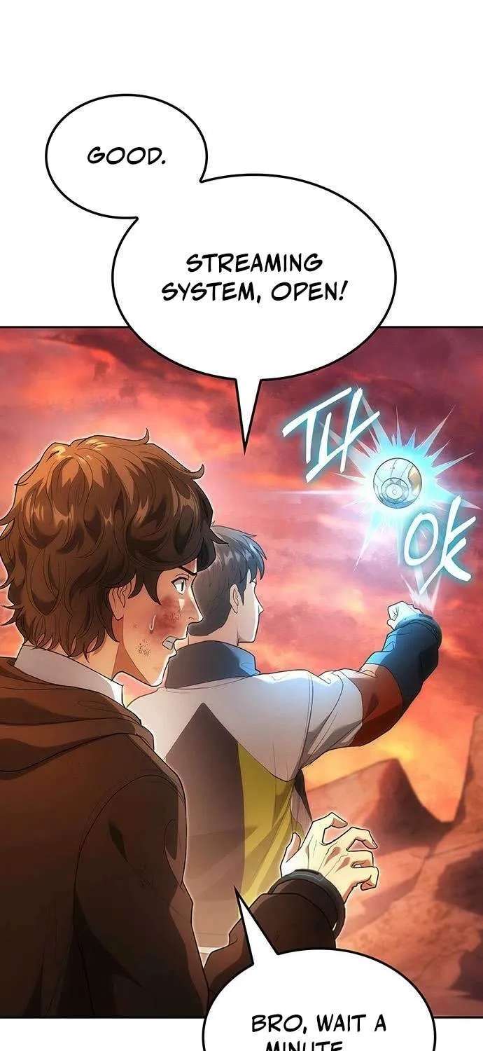 Return of the Star Player Chapter 24 - page 65