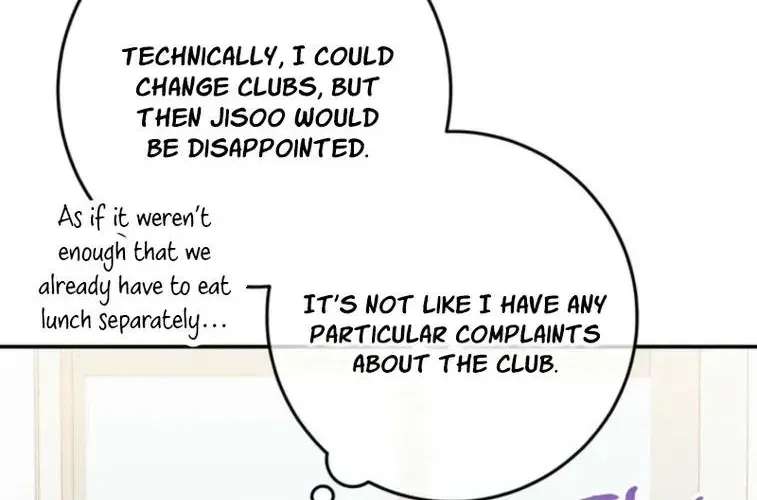 The Top Student Hides Her Regression Chapter 10 - page 42