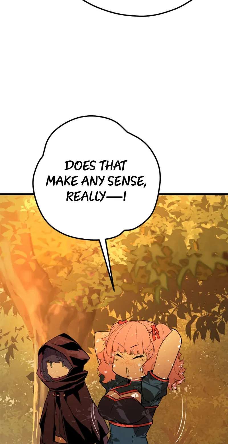 The Player of the Fallen Family Chapter 59 - page 67