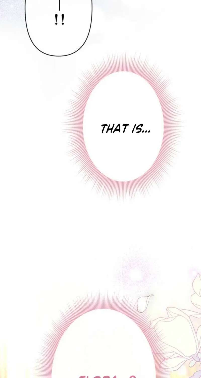 Hantoshigo ni Shinu no ni, Boukun Heika o Toriko ni Shite Shimatta Chapter 9 - page 125