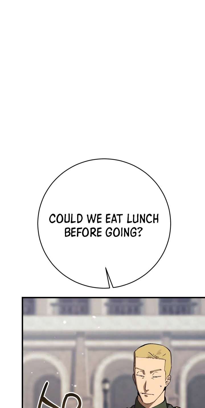 The Black-Haired US Army General Chapter 48 - page 75