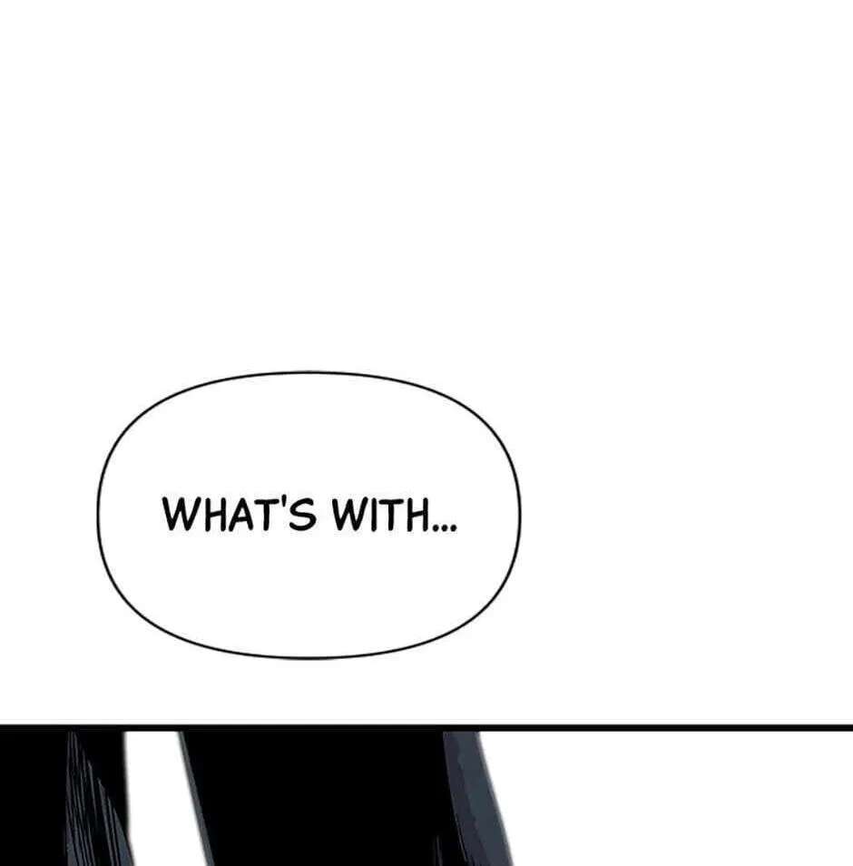 Switch (Ji-Dong & Kim Dong-Chan) Chapter 2 - page 124