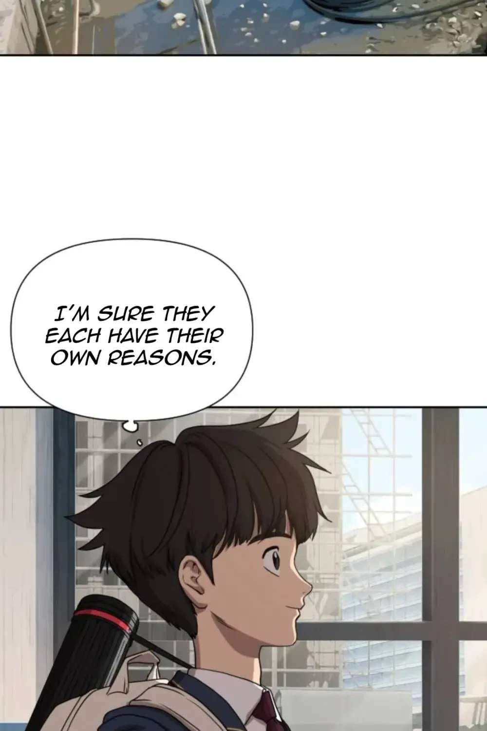Winning With Drawings Chapter 4 - page 89