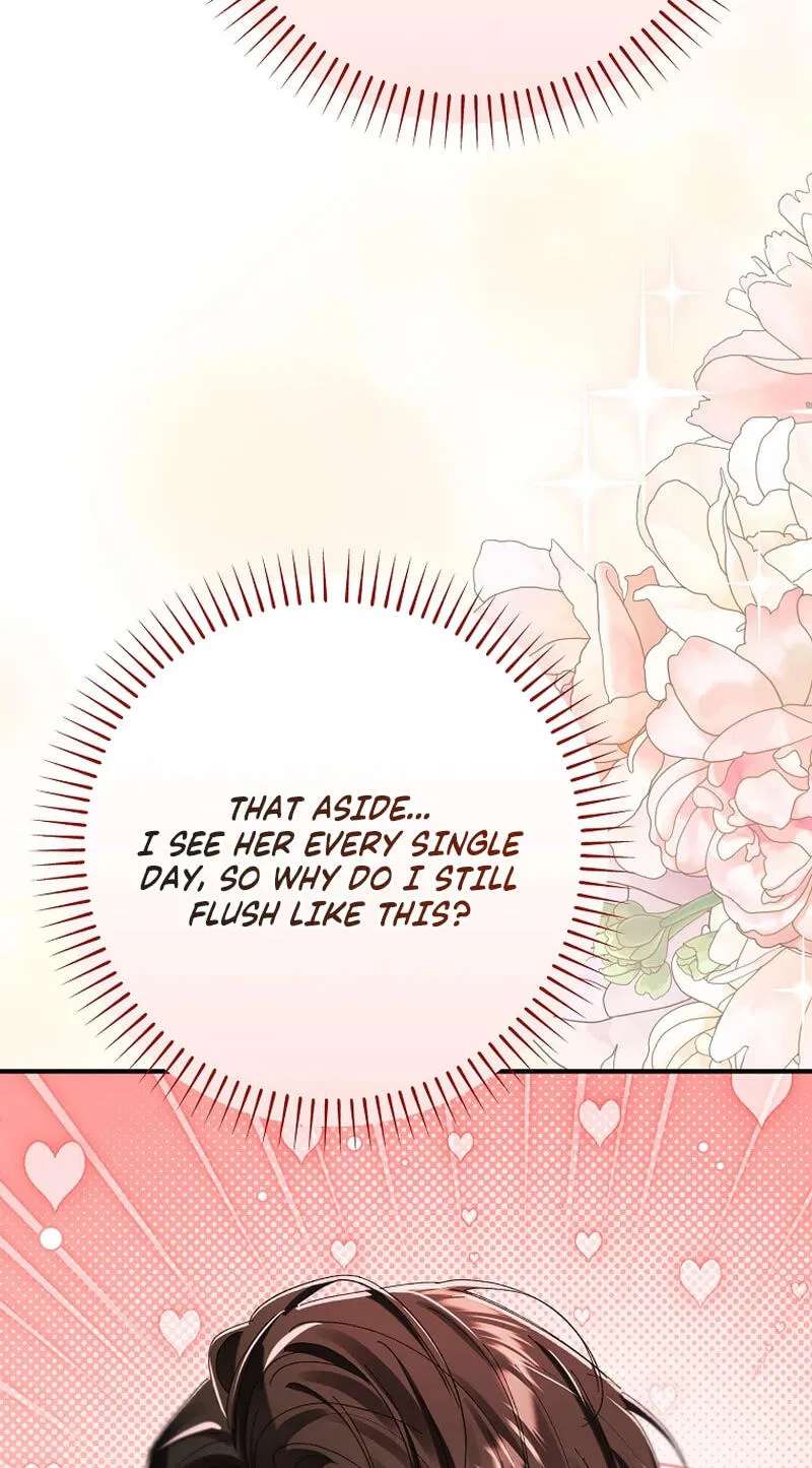 I Faked a Pregnancy, but My Husband Returned Chapter 38 - page 71