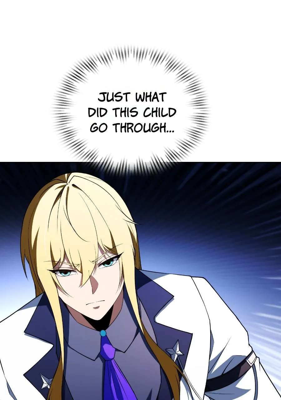 I Dominate a Magical Continentwith an Industrial Revolution Chapter 47 - page 66