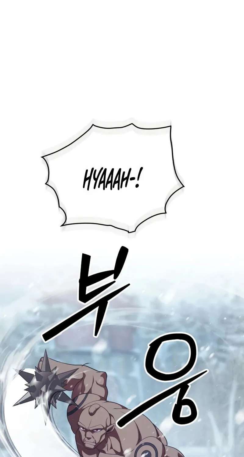 Monsters Fight Monsters Chapter 39 - page 39