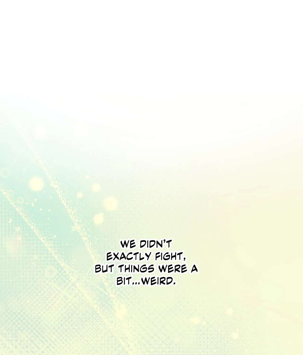The Search for Alosha Chapter 62 - page 32