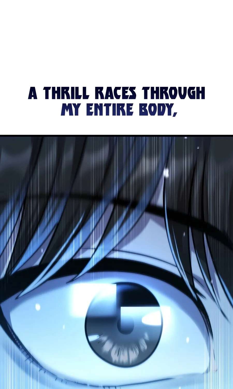 The Money Keeps Piling Up Even If I Spend It Chapter 1 - page 186
