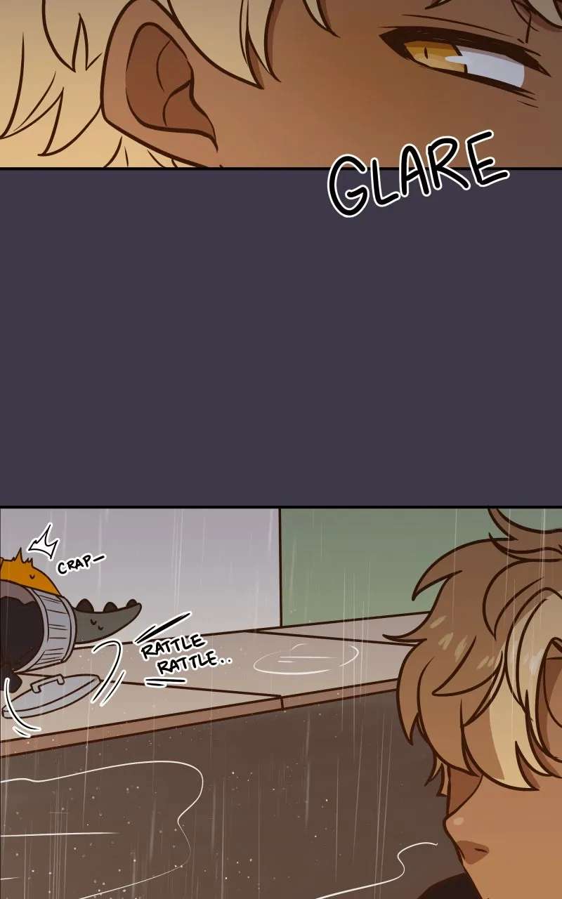 Diner for Adas Chapter 4 - page 23