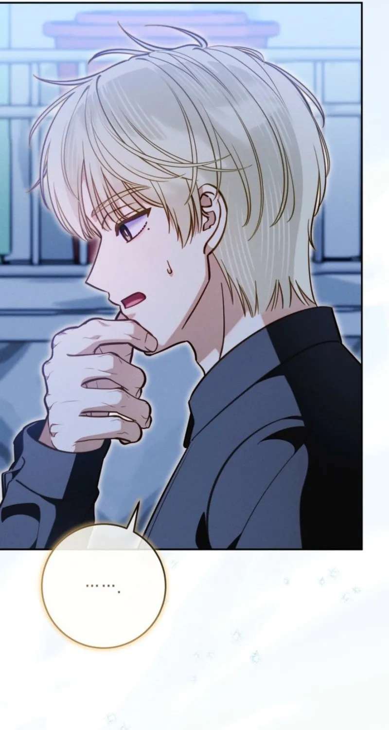 The Top Student Hides Her Regression Chapter 18 - page 71