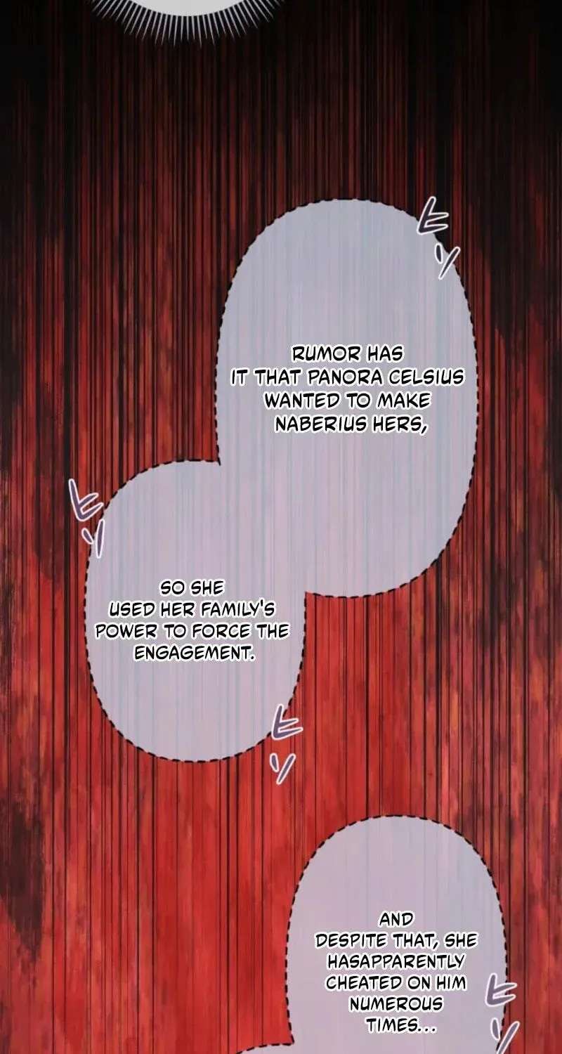When My Enemies Weep Chapter 46 - page 65