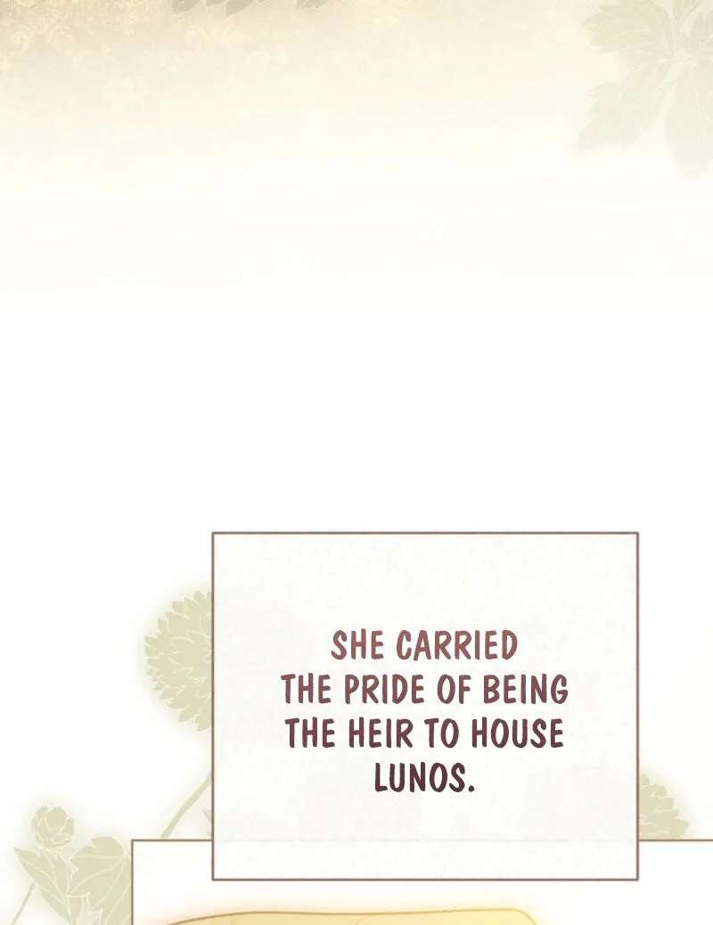 The Manor Awaits Spring Chapter 34 - page 67